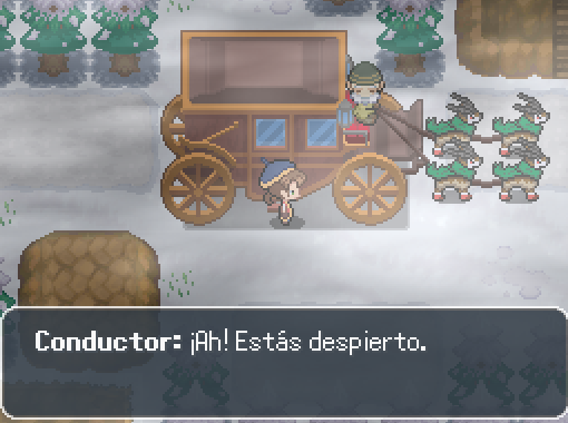 Pokemon Z Fangame Pokemon Z Fangame