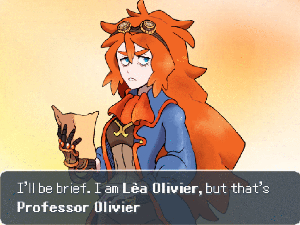 Pokemon Z Fangame Pokemon Z Fangame