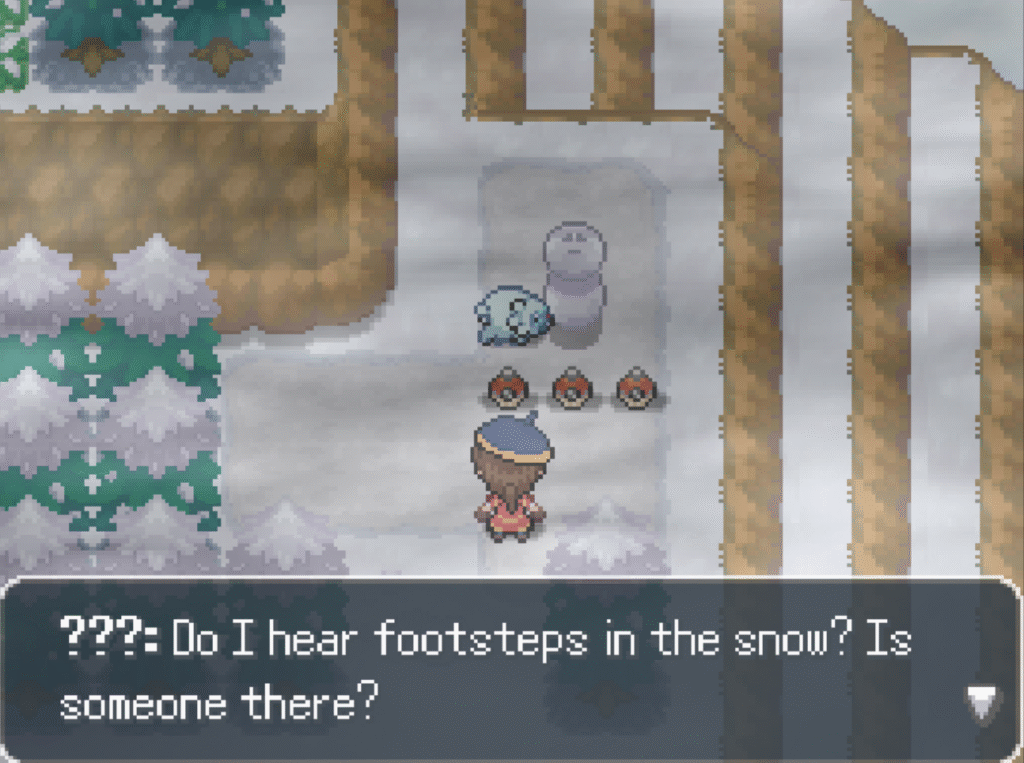 Pokemon Z Fangame Pokemon Z Fangame