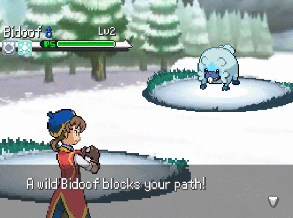 Pokemon Z Fangame Pokemon Z Fangame